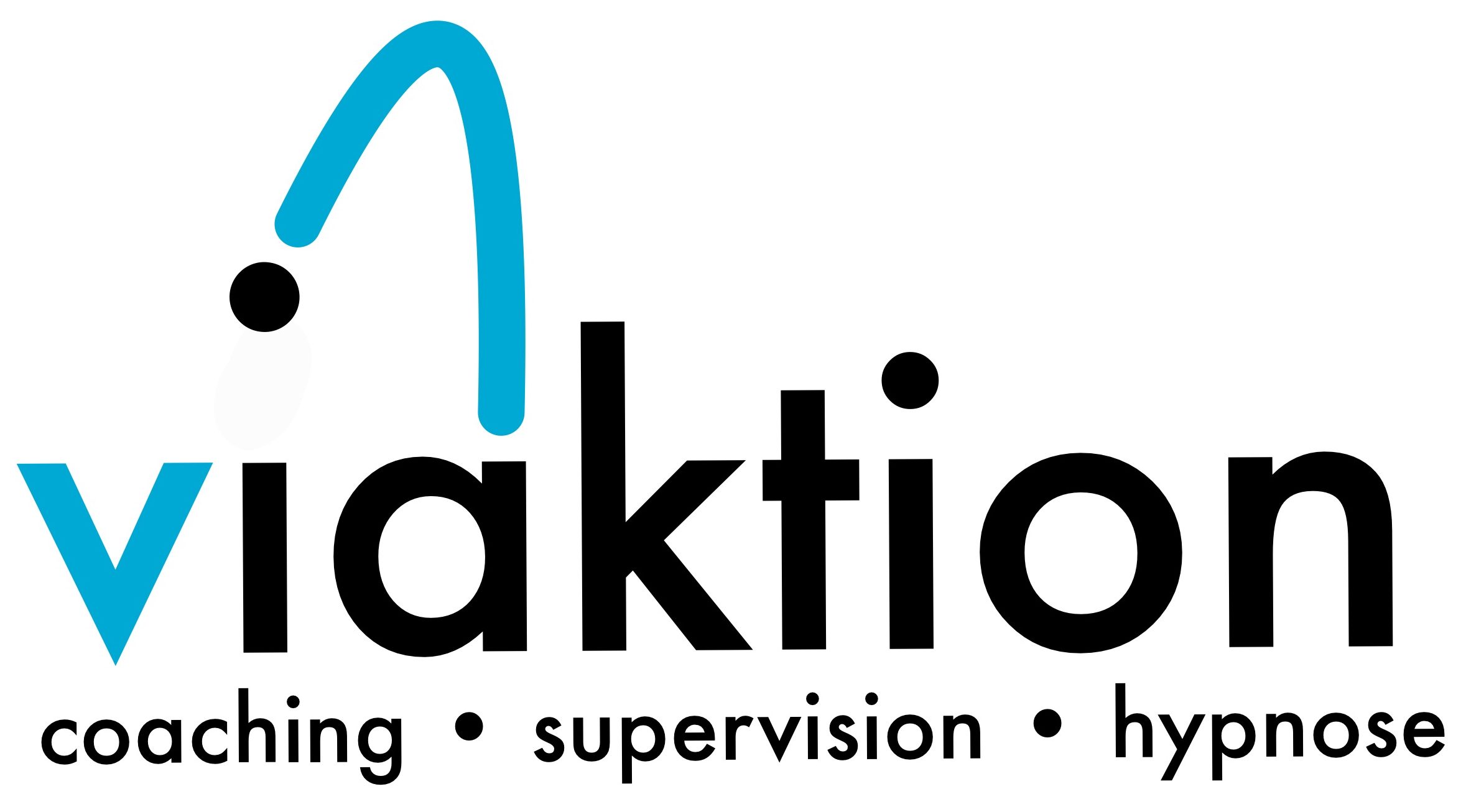 Supervision – Coaching – Hypnose